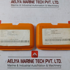 Lot Of 3X STMICROELECTRONICS M27C256B EPROM Integrated Circuit 592337
