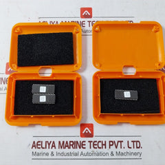 Lot Of 3X STMICROELECTRONICS M27C256B EPROM Integrated Circuit 592337
