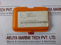 Lot Of 3X STMICROELECTRONICS M27C256B EPROM Integrated Circuit 592337