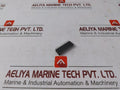 Lot Of 3X STMICROELECTRONICS M27C256B EPROM Integrated Circuit 592337