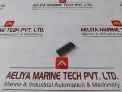 Lot Of 3X STMICROELECTRONICS M27C256B EPROM Integrated Circuit 592337