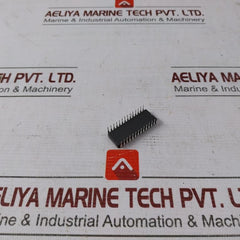 Lot Of 3X STMICROELECTRONICS M27C256B EPROM Integrated Circuit 592337