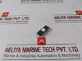 Lot Of 3X STMICROELECTRONICS M27C256B EPROM Integrated Circuit 592337
