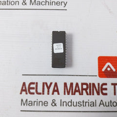 Lot Of 3X STMICROELECTRONICS M27C256B EPROM Integrated Circuit 592337