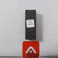 Lot Of 3X STMICROELECTRONICS M27C256B EPROM Integrated Circuit 592337