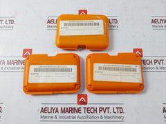 Lot Of 3X STMICROELECTRONICS M27C256B Integrated Circuit 834752
