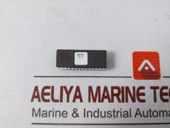 Lot Of 3X STMICROELECTRONICS M27C256B Integrated Circuit 834752
