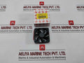 Lot Of 3X Sunon Me60151V1-000U-a99 Cooling Fan