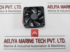 Lot Of 3X Sunon Me60151V1-000U-a99 Cooling Fan