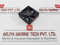 Lot Of 3X Sunon Me60151V1-000U-a99 Cooling Fan