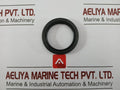 Lot Of 3X Tc Double Lip Nbr Rubber Oil Seal Tc 45 60 8 45X60X8 Mm Tto