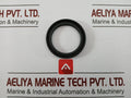 Lot Of 3X Tc Double Lip Nbr Rubber Oil Seal Tc 45 60 8 45X60X8 Mm Tto