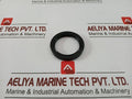 Lot Of 3X Tc Double Lip Nbr Rubber Oil Seal Tc 45 60 8 45X60X8 Mm Tto
