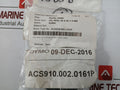 Lot Of 3X Tc Double Lip Nbr Rubber Oil Seal Tc 45 60 8 45X60X8 Mm Tto