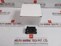 Lot Of 3X Te Connectivity Pcb Power Relay T92P7A22-24