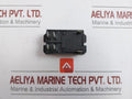 Lot Of 3X Te Connectivity Pcb Power Relay T92P7A22-24
