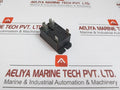 Lot Of 3X Te Connectivity Pcb Power Relay T92P7A22-24