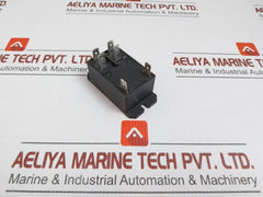 Lot Of 3X Te Connectivity Pcb Power Relay T92P7A22-24