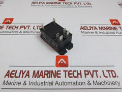 Lot Of 3X Te Connectivity Pcb Power Relay T92P7A22-24