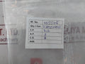 Lot of 3X TEKNIC TR20-C-63S-W-0-C-10.0A-0 Circuit Breaker 10.0A