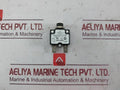Lot of 3X TEKNIC TR20-C-63S-W-0-C-10.0A-0 Circuit Breaker 10.0A