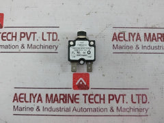 Lot of 3X TEKNIC TR20-C-63S-W-0-C-10.0A-0 Circuit Breaker 10.0A