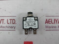 Lot of 3X TEKNIC TR20-C-63S-W-0-C-10.0A-0 Circuit Breaker 10.0A