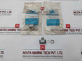Lot Of 3X Thermo King 44 916 Industrial-grade Pushbutton