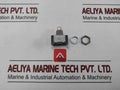 Lot Of 3X Thermo King 44 916 Industrial-grade Pushbutton