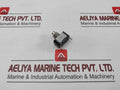 Lot Of 3X Thermo King 44 916 Industrial-grade Pushbutton