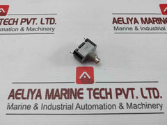 Lot Of 3X Thermo King 44 916 Industrial-grade Pushbutton