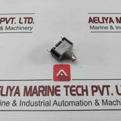 Lot Of 3X Thermo King 44 916 Industrial-grade Pushbutton