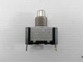 Lot Of 3X Thermo King 44 916 Industrial-grade Pushbutton