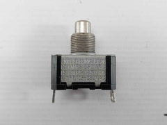 Lot Of 3X Thermo King 44 916 Industrial-grade Pushbutton