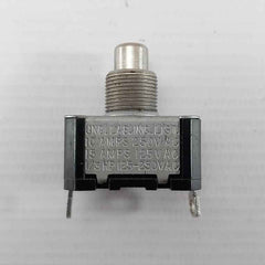 Lot Of 3X Thermo King 44 916 Industrial-grade Pushbutton