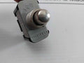 Lot Of 3X Thermo King 44 916 Industrial-grade Pushbutton