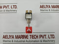 Lot Of 3X Toggle Switch 7343K821 Mcmaster-carr