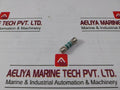 Lot of 3X Tron FNQ-15 Time-Delay Fuse 10KA