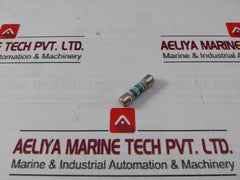 Lot of 3X Tron FNQ-15 Time-Delay Fuse 10KA