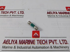 Lot of 3X Tron FNQ-15 Time-Delay Fuse 10KA