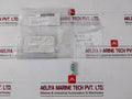 Lot of 3X Tron FNQ-15 Time-Delay Fuse 10KA