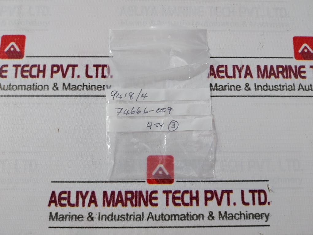 Lot Of 3X Tron Fnq-15 Time-delay Fuse 10Ka