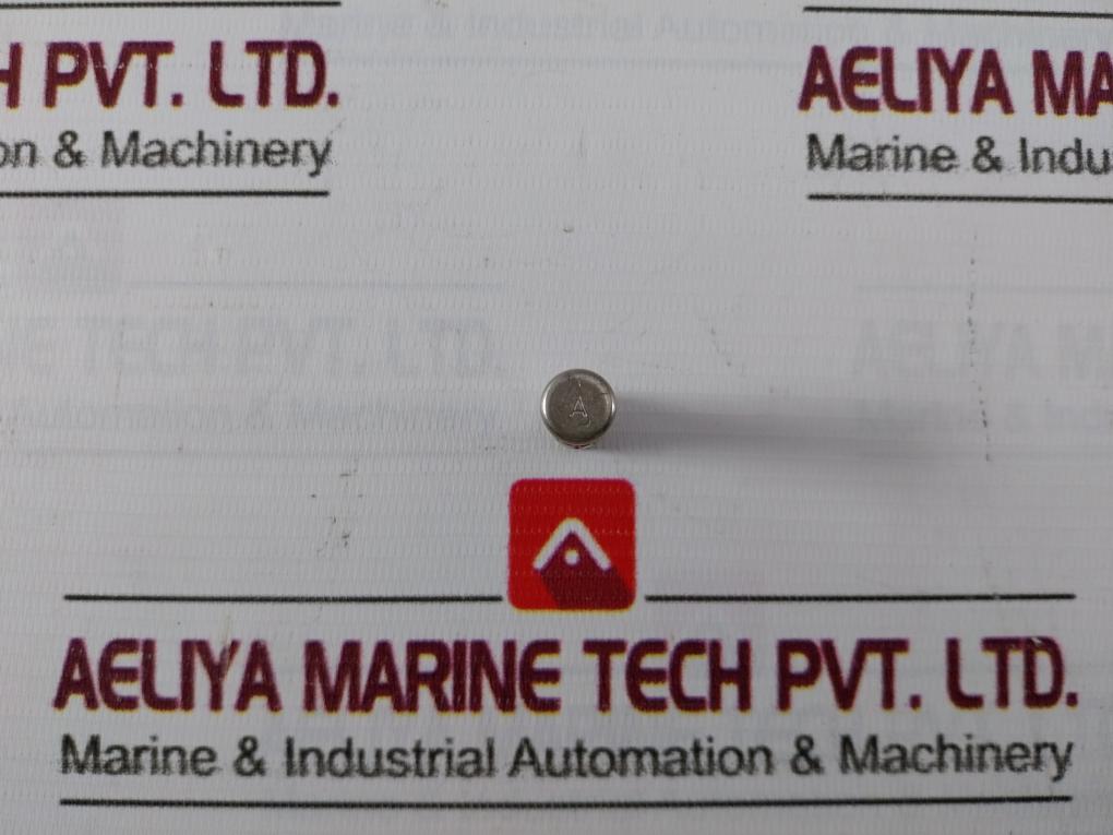 Lot Of 3X Tron Fnq-15 Time-delay Fuse 10Ka