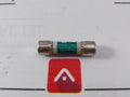 Lot of 3X Tron FNQ-15 Time-Delay Fuse 10KA