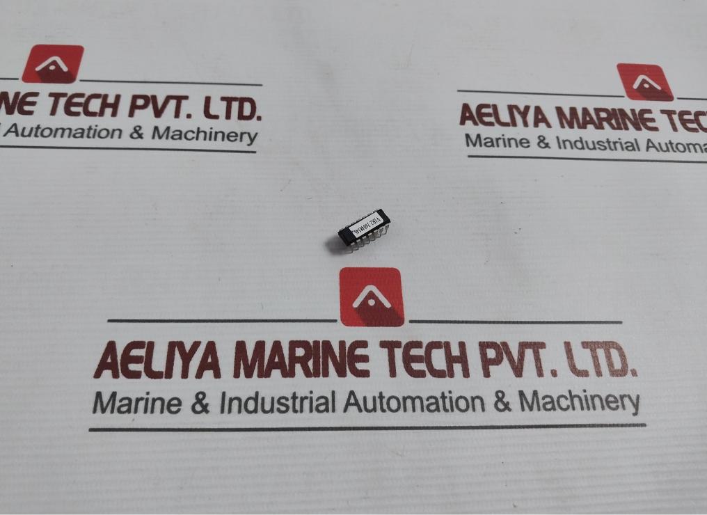 Lot Of 3X V1R2 26048546 Ciu Mc71 Uc Control Module