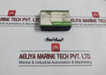 Lot Of 3X V1R2 26048546 CIU MC71 UC Control Module