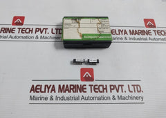 Lot Of 3X V1R2 26048546 CIU MC71 UC Control Module