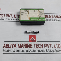 Lot Of 3X V1R2 26048546 CIU MC71 UC Control Module