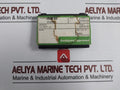 Lot Of 3X V1R2 26048546 CIU MC71 UC Control Module