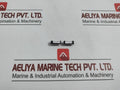Lot Of 3X V1R2 26048546 CIU MC71 UC Control Module